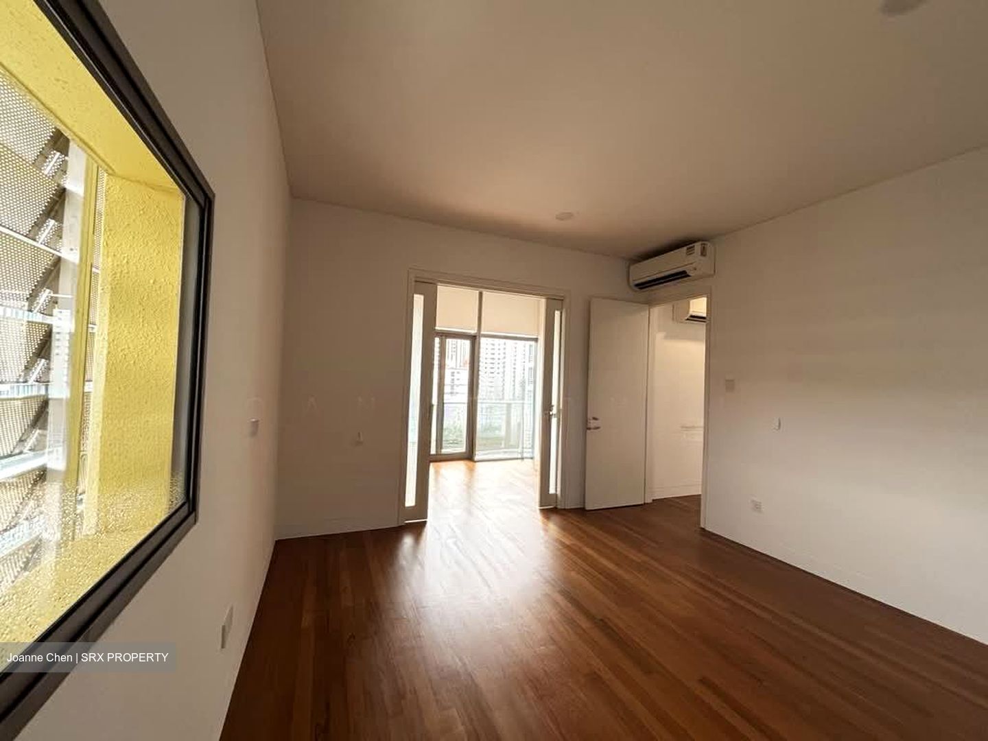 The Abode At Devonshire (D9), Apartment #568143681